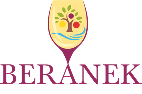 Früchtegarten am Edersee – Fruchtweinkellerei Beranek