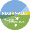 Siegel Regionales Waldeck-Frankenberg